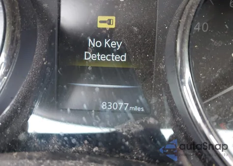 2017 Nissan Rogue Sl from USA, damaged, VIN JN8AT2MT5HW139727